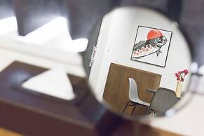 S-Dotonbori Hotel Namba