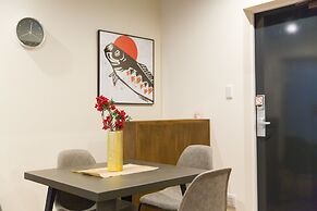 S-Dotonbori Hotel Namba