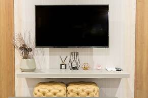 S-Dotonbori Hotel Namba