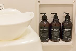 S-Dotonbori Hotel Namba