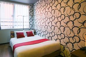 S-Dotonbori Hotel Namba