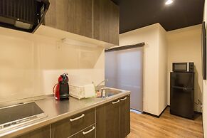 S-Dotonbori Hotel Namba