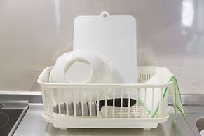 S-Dotonbori Hotel Namba