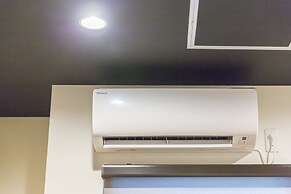 S-Dotonbori Hotel Namba