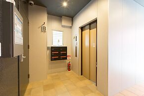 S-Dotonbori Hotel Namba