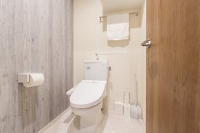 S-Dotonbori Hotel Namba