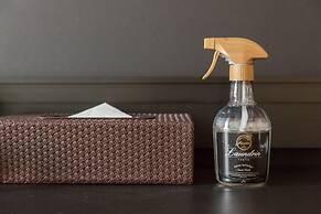 S-Dotonbori Hotel Namba