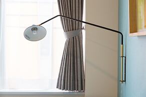 S-Dotonbori Hotel Namba