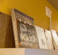 S-Dotonbori Hotel Namba