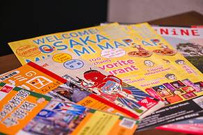 S-Dotonbori Hotel Namba