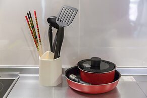 S-Dotonbori Hotel Namba