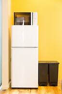 S-Dotonbori Hotel Namba