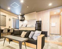 S-Dotonbori Hotel Namba