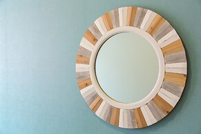 S-Dotonbori Hotel Namba