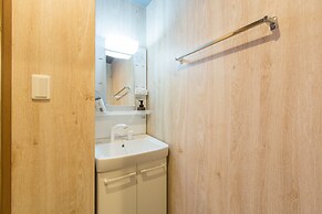 S-Dotonbori Hotel Namba