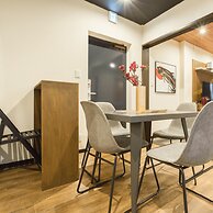 S-Dotonbori Hotel Namba