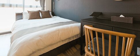 S-Dotonbori Hotel Namba