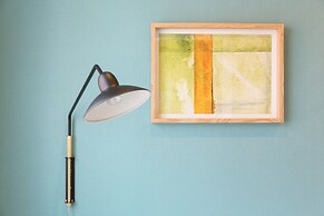 S-Dotonbori Hotel Namba