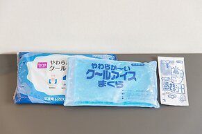 S-Dotonbori Hotel Namba