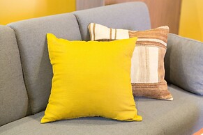 S-Dotonbori Hotel Namba