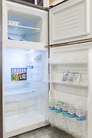 S-Dotonbori Hotel Namba