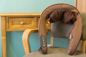 S-Dotonbori Hotel Namba