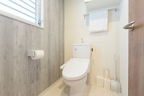 S-Dotonbori Hotel Namba