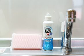 S-Dotonbori Hotel Namba