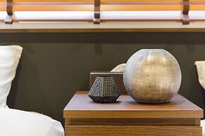 S-Dotonbori Hotel Namba