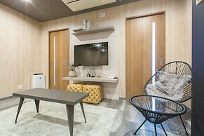 S-Dotonbori Hotel Namba