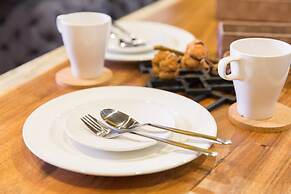 S-Dotonbori Hotel Namba