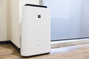 S-Dotonbori Hotel Namba