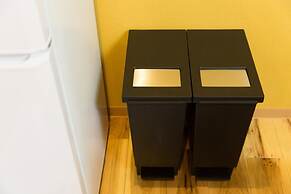 S-Dotonbori Hotel Namba