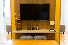 S-Dotonbori Hotel Namba