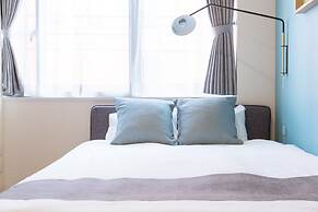 S-Dotonbori Hotel Namba