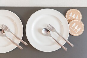 S-Dotonbori Hotel Namba