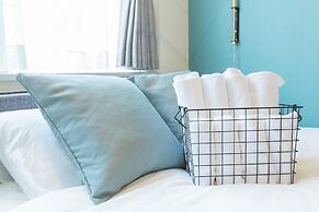 S-Dotonbori Hotel Namba