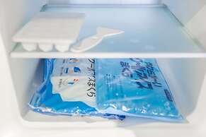 S-Dotonbori Hotel Namba