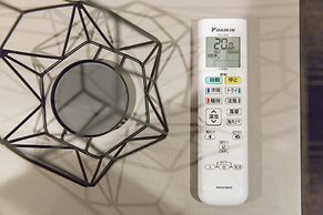 S-Dotonbori Hotel Namba