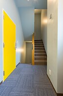 S-Dotonbori Hotel Namba