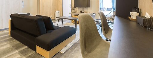 S-Dotonbori Hotel Namba