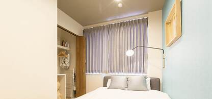 S-Dotonbori Hotel Namba