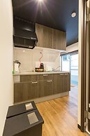 S-Dotonbori Hotel Namba