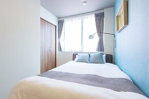 S-Dotonbori Hotel Namba