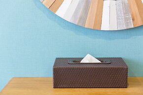 S-Dotonbori Hotel Namba