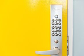 S-Dotonbori Hotel Namba