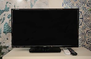 JL Guest House Daikokucho