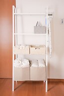 JL Guest House Daikokucho