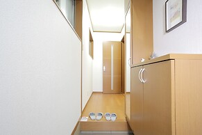 JL Guest House Daikokucho