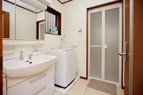 JL Guest House Daikokucho